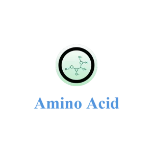 Amoni Acid