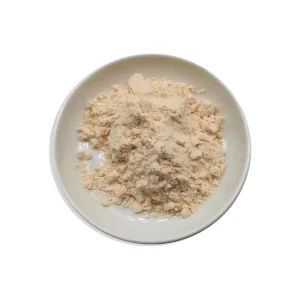 Broccoli Seed Extract